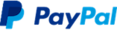 Logo_paypal_40_px