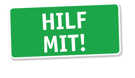 button_hilf-mit_as